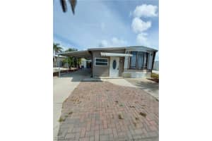 5516 Black Pug Dr, Fort Myers, FL 33908, Sold 01/19/24