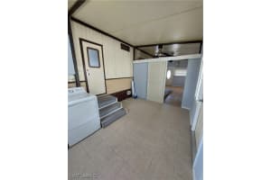 5516 Black Pug Dr, Fort Myers, FL 33908, Sold 01/19/24