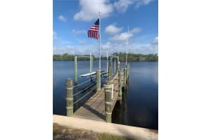4919 E Riverside Dr, Fort Myers, FL 33905, Sold 07/14/23