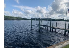 4919 E Riverside Dr, Fort Myers, FL 33905, Sold 07/14/23