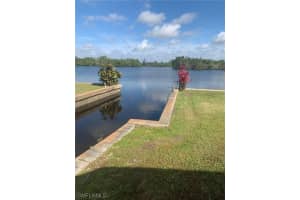 4919 E Riverside Dr, Fort Myers, FL 33905, Sold 07/14/23