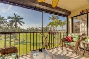 7260 Coventry Ct, Naples, FL 34104, Sold 05/10/23
