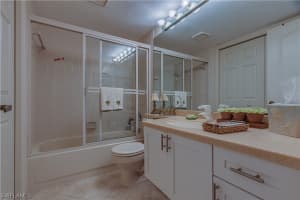 7260 Coventry Ct, Naples, FL 34104, Sold 05/10/23