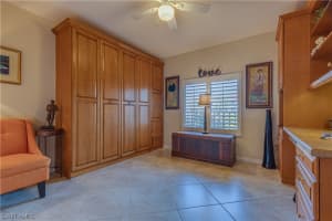 7260 Coventry Ct, Naples, FL 34104, Sold 05/10/23