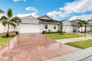 1108 Rolling Brk Ln, Naples, FL 34114, Sold 07/03/23