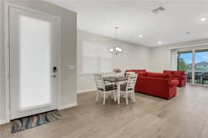1108 Rolling Brk Ln, Naples, FL 34114, Sold 07/03/23