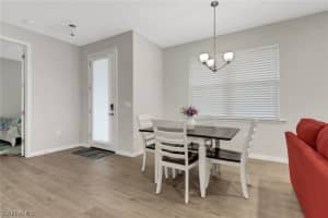1108 Rolling Brk Ln, Naples, FL 34114, Sold 07/03/23