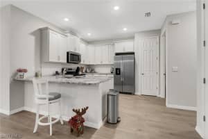 1108 Rolling Brk Ln, Naples, FL 34114, Sold 07/03/23