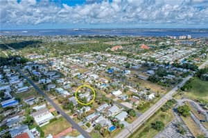 12061 Cactus Dr, Fort Myers, FL 33908, Sold 05/18/23