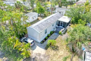 12061 Cactus Dr, Fort Myers, FL 33908, Sold 05/18/23