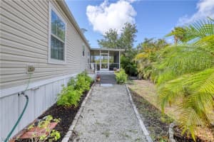 12061 Cactus Dr, Fort Myers, FL 33908, Sold 05/18/23