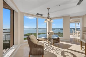 4801 Bonita Bay Blvd 1803, Bonita Springs