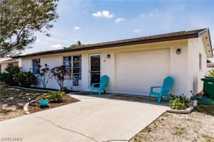 22 3rd St, Bonita Springs, FL 34134, Sold 05/18/23