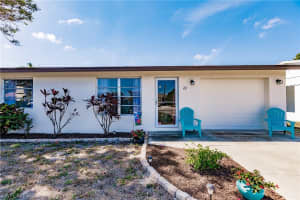 22 3rd St, Bonita Springs, FL 34134, Sold 05/18/23