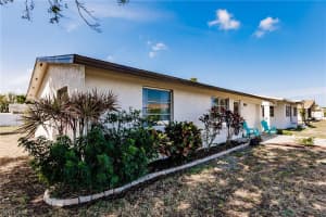 22 3rd St, Bonita Springs, FL 34134, Sold 05/18/23