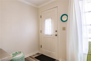 22 3rd St, Bonita Springs, FL 34134, Sold 05/18/23