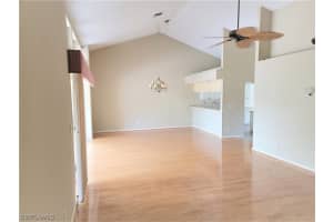 6050 Westbourgh Dr, Naples, FL 34112, Sold 05/25/23