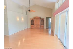 6050 Westbourgh Dr, Naples, FL 34112, Sold 05/25/23