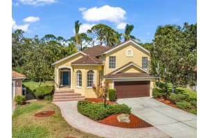 9881 Las Casas Dr, Fort Myers, FL 33919, Sold 06/12/23