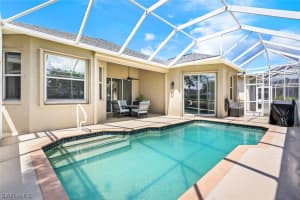 8054 Tauren Ct, Naples, FL 34119, Sold 06/12/23