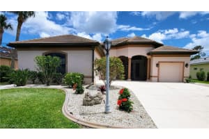 2408 Silver Palm Rd, North Port, FL 34288, Sold 10/06/23