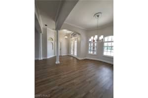 2408 Silver Palm Rd, North Port, FL 34288, Sold 10/06/23