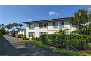 3300 Binnacle Drive, Naples, FL 34103 - MLS#223028940