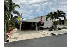 879 Moonlight Dr, North Fort Myers, FL 33917, Sold 06/16/23