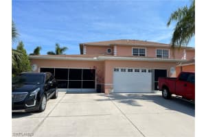 20005 Petrucka Cir, Lehigh Acres, FL 33936, Sold 05/19/23