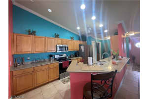 20005 Petrucka Cir, Lehigh Acres, FL 33936, Sold 05/19/23