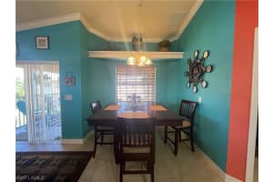 20005 Petrucka Cir, Lehigh Acres, FL 33936, Sold 05/19/23