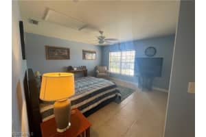 20005 Petrucka Cir, Lehigh Acres, FL 33936, Sold 05/19/23