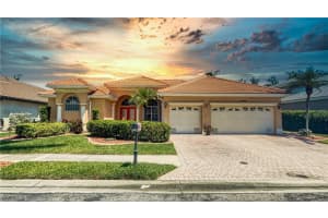 14039 Clear Water Ln, Fort Myers, FL 33907, Sold 05/31/23