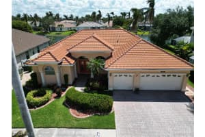 14039 Clear Water Ln, Fort Myers, FL 33907, Sold 05/31/23