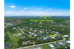 18031 Parkridge Ct, Fort Myers, FL 33908, Sold 10/16/23