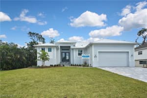 18031 Parkridge Ct, Fort Myers, FL 33908, Sold 10/16/23