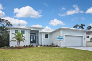 18031 Parkridge Ct, Fort Myers, FL 33908, Sold 10/16/23