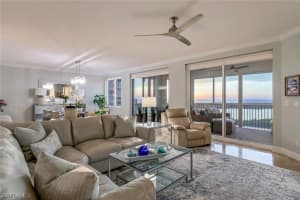 275 Indies Way, Naples, FL 34110, Sold 09/05/23