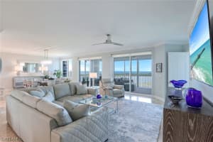 275 Indies Way, Naples, FL 34110, Sold 09/05/23