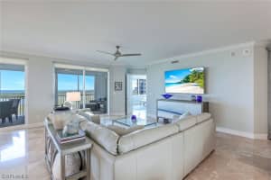 275 Indies Way, Naples, FL 34110, Sold 09/05/23