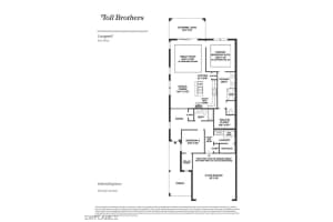 9240 Cayman Drive, NAPLES, FL 34114 Sold 08/01/24