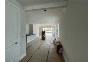 9240 Cayman Drive, NAPLES, FL 34114 Sold 08/01/24
