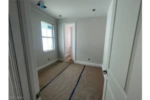 9240 Cayman Drive, NAPLES, FL 34114 Sold 08/01/24