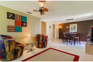 5208 Treetops Dr, Naples, FL 34113, Sold 06/26/23