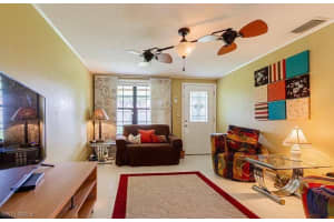 5208 Treetops Dr, Naples, FL 34113, Sold 06/26/23