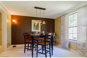 5208 Treetops Dr, Naples, FL 34113, Sold 06/26/23