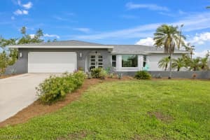 1565 Bunting Ln, Sanibel, FL 33957, Sold 05/31/23