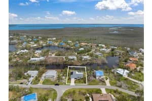 1565 Bunting Ln, Sanibel, FL 33957, Sold 05/31/23