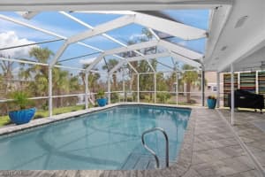 1565 Bunting Ln, Sanibel, FL 33957, Sold 05/31/23