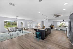 1565 Bunting Ln, Sanibel, FL 33957, Sold 05/31/23